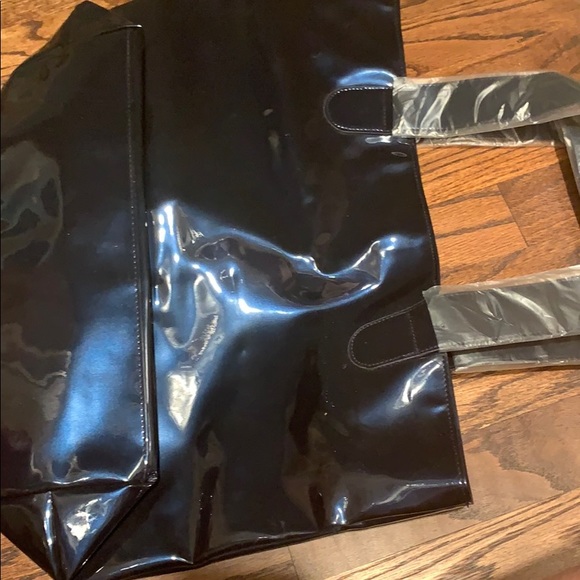 Orlane Tote Bag - Picture 4 of 4